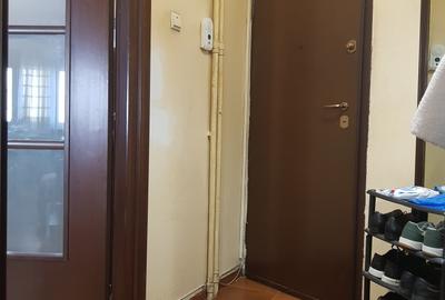 Vanzare apartament ultracentral, 3 camere, 82mp, Maria Rosetti - 16