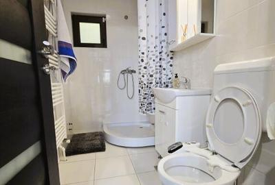 CASA DEOSEBITA -MINERI- jud.TULCEA - 13