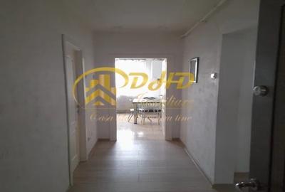 Apartament 2 camere , zona Alexandru Cel Bun - 3