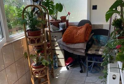 Apartament cu 3 camere decomandat în Arăneag - 2