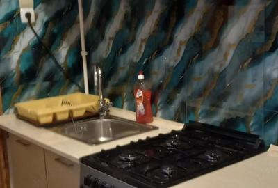 Apartament cu 2 camere decomandat în Central - 4