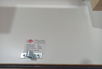 Casă cu 4 camere cu Canalizare în Central - 15