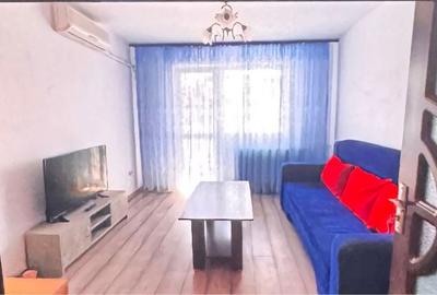 Apartament cu 2 camere decomandat în Brâncoveanu - 6