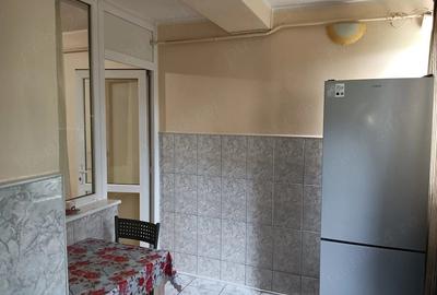 Garsonieră semidecomandată în Central - 1