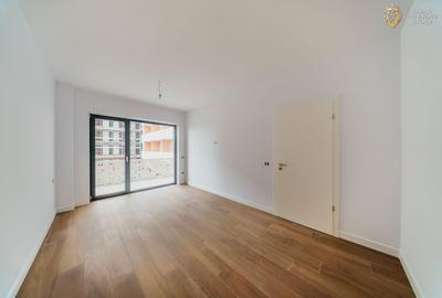 Apartament 2 camere de vanzare in Future Residence - 10