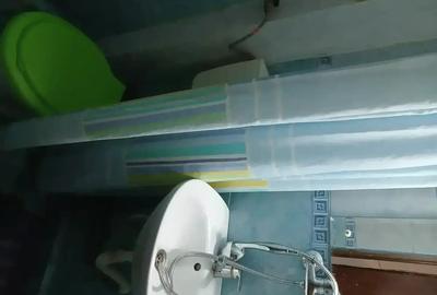 Inchiriez garsoniera 18mp et 1 - 3