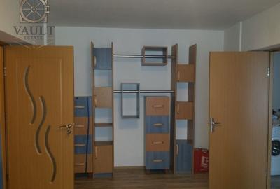 Apartament 2 camere - Facultatea de Constructii - Teiul Doamnei - 14