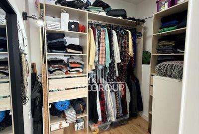 Casă cu 4 camere în Jucu - 14