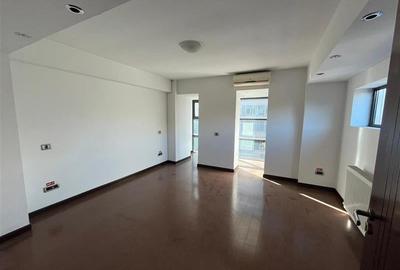 Birouri de inchiriat  de la 120 mp - mentenanta inclusa Birouri de inchiriat  de la 120 mp - mentenanta inclusa - 15