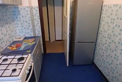 Apartament cu 2 camere decomandat în ICIL - 5