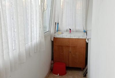 Apartament 2 camere + boxa, Mazepa 2 - direct proprietar - 8