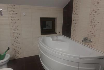 Proprietar , vand casa in Dumbravita ,central - 10