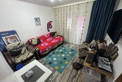 Apartament 3 camere zona Cet - 5