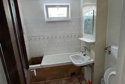 Inchiriez apartament 2 camere precista et 2 - 5