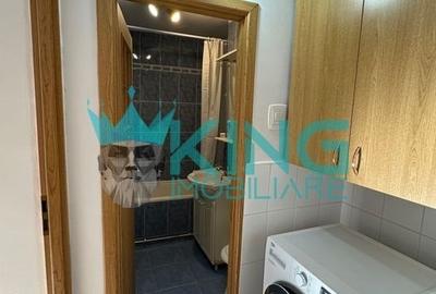 Apartament 3 Camere Palat Iasi