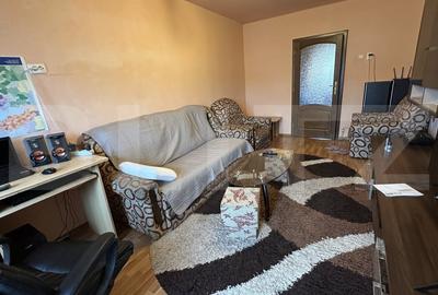 Apartament cu 3 camere si 2 bai, zona Rogerius - 3
