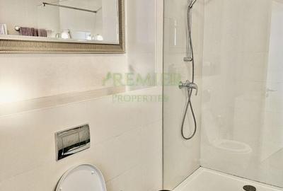 Baneasa Aerogarii de vanzare - 14