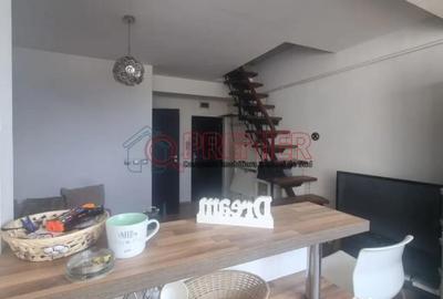 Apartament cu 2 camere semidecomandat în Central - 13