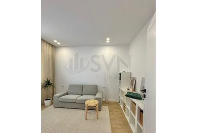 Casă individuală cu 4 camere cu Teren 325 Mp în Tunari - 13