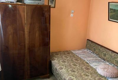 Casă cu 3 camere în Prelungirea Ferentari - 3