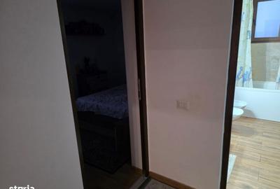 Casă cu 4 camere în Horia - 7
