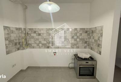Apartament cu 2 camere în Someșeni - 8