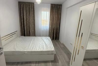 Dobroesti | Apartament 4 Camere | Str. Piersicului | 2 x Balcoane - 5
