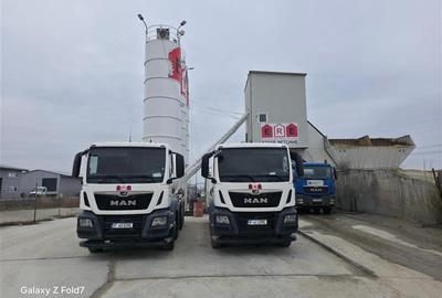 Spațiu industrial, de 9,000 mp, în Chiajna - 3