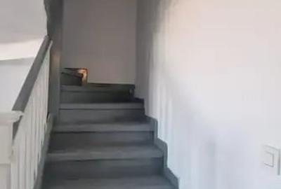 Duplex vedere panoramica 4 camere  Metrou P. Poienaru! - 10