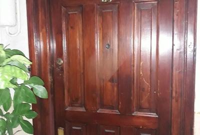 Garsonieră în Nicolae Bălcescu - 12
