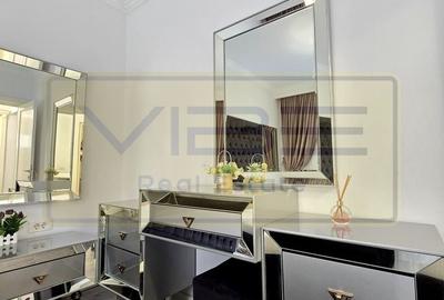 Casă individuală cu 4 camere cu Canalizare în Popas Păcurari - 23