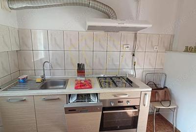 Apartament spa?ios cu 4 camere | Zona Medicina | Termen lung - 3
