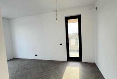 Vanzare Apartament cu 3Camere, Terasa Spatioasa si Vedere la Lac-Chitila - 5