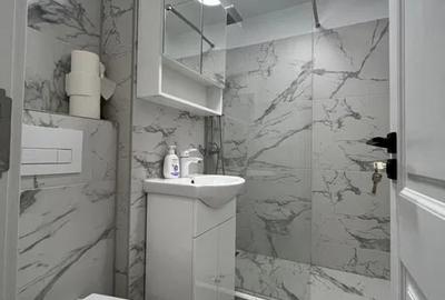 Apartament 2 Camere | Modern | Pet Friendly | Metrou | Victoriei - 8