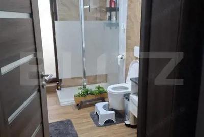 Casă cu 4 camere cu Teren 412 Mp în Bucovina - 2