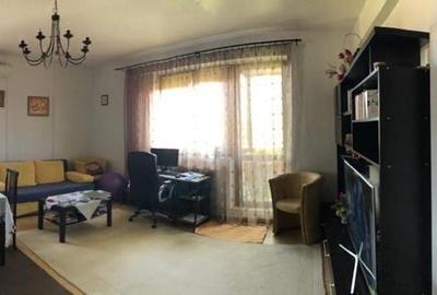 Apartament cu 3 camere decomandat în Bucureștii Noi - 7