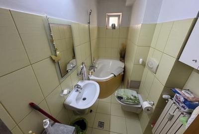 Apartament 2 camere zona Gara - 4