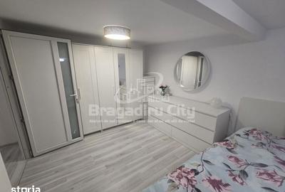 Apartament cu 4 camere în Ghencea - 2