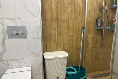 Apartament de 3 camere in Pipera/ 3-Room apartment in Pipera - 9