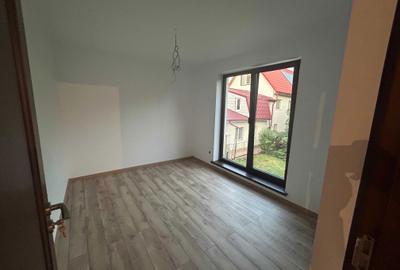 Apartament cu 3 camere nedecomandat în Copou - 6