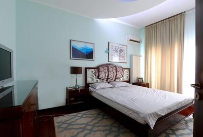 Vila Pipera Iancu Nicolae - British School - 9