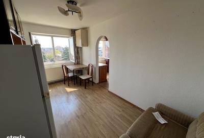 Apartament cu 2 camere în Someșeni - 10