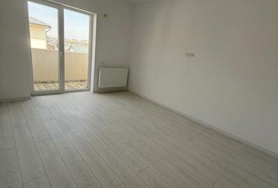 Garsonieră în Central - 5