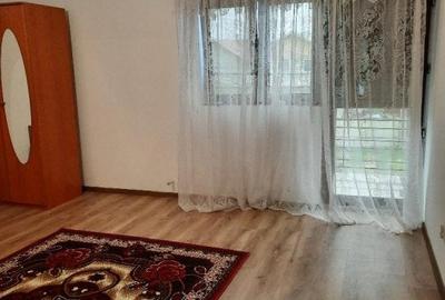 Casa Com.Barcanesti-Sat Romanesti- Jud. Prahova - 14