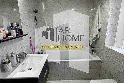 Vanzare vila 4 camere, in Ploiesti, Cartier Albert - 22