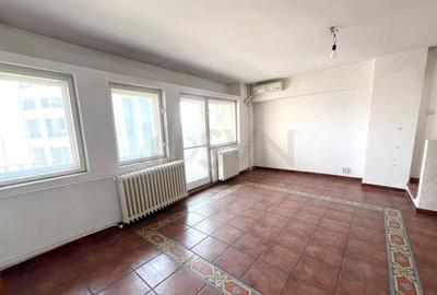 Duplex Piata Unirii l Vedere Libera l Ultracentral - 2
