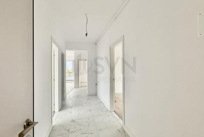 Spațiu comercial, de 150 mp, în Central - 2