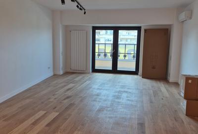 Spațiu Birouri / Home Office – Ideal pentru Profesioniști sau Freelanceri - 2