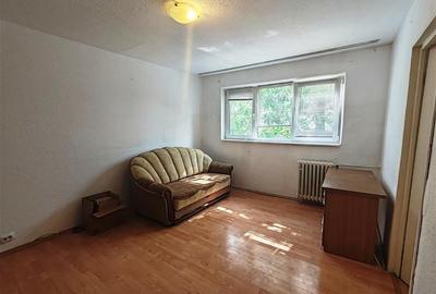 Apartament 2 camere in Ploiesti, zona Mihai Bravu - 2
