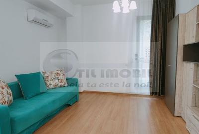 AP 2 CAM HLINCEA 68 MP PLUS CURTE MOBILAT UTILAT COMPLET - 23